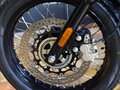 2025 Royal Enfield Continental GT, серый, 746000 рублей - вид 6