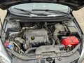 2011 Kia Ceed I Рестайлинг, чёрный, 850000 рублей - вид 9