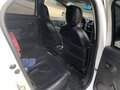 2014 Renault Logan II, белый, 500000 рублей - вид 8