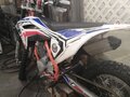 2023 Kayo K4 MX, белый, 145000 рублей - вид 6