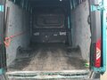 2022 ГАЗ ГАЗель NN, синий, 2800000 рублей
