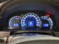 2012 Toyota Camry VII (XV50), серый, 1200000 рублей - вид 7