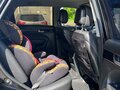 2015 Kia Sorento II Рестайлинг, чёрный, 1650000 рублей - вид 5