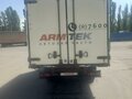 2007 Ford Transit, белый, 930000 рублей - вид 2