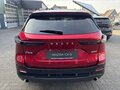 2026 Mazda CX-5 III, красный, 5690000 рублей - вид 3