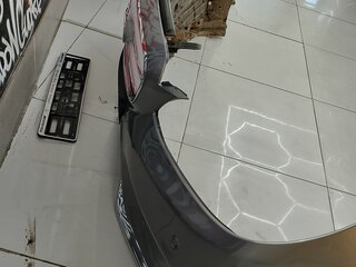 2013 Mercedes-Benz E-Класс 200 IV (W212, S212, C207) Рестайлинг, серый, 2350000 рублей, вид 2