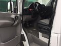 2007 Mercedes-Benz Sprinter, белый, 1950000 рублей - вид 7