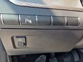 2023 Lada (ВАЗ) Vesta I Рестайлинг (NG), белый, 1400000 рублей - вид 3