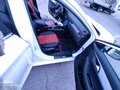 2023 JAC J7 I, белый, 1750000 рублей - вид 3