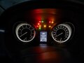 2011 Suzuki Kizashi, серый, 1100000 рублей - вид 7