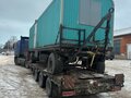 2018 МАЗ 5440, синий, 4900000 рублей - вид 8