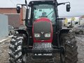 2008 Valtra T194, 3500000 рублей - вид 2