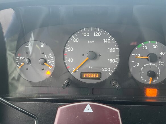 2005 Volkswagen LT, белый, 1600000 рублей - вид 6