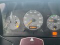 2005 Volkswagen LT, белый, 1600000 рублей - вид 6