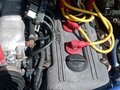 2013 ГАЗ ГАЗель (3302), белый, 1050000 рублей - вид 9