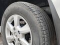 2008 Lexus LX 570 III, белый, 3150000 рублей - вид 4