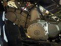 2023 Sharmax Cross, чёрный, 150000 рублей - вид 4