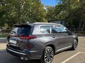 2021 Exeed VX I, серый - вид 2
