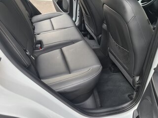 2019 Hyundai Kona I, белый, 2280000 рублей, вид 3