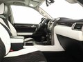 2014 Lexus GX 460 II Рестайлинг, чёрный - вид 6