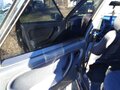 2013 Lada (ВАЗ) 2114, чёрный - вид 4