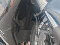 2011 Honda VFR 1200, чёрный, 700000 рублей - вид 8