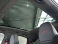 2026 Porsche Cayenne GTS Coupé III Рестайлинг, серый - вид 9