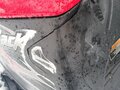 2006 Polaris FST, красный - вид 8