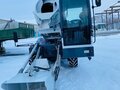 2021 Yugong SDM1500, 1600000 рублей - вид 2