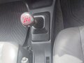 1988 Toyota Corolla VI (E90), белый, 385000 рублей - вид 11