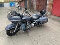 2005 Harley-Davidson Road Glide, серый, 820000 рублей - вид 2