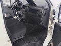 2013 ГАЗ ГАЗель (3302), белый, 1065000 рублей - вид 5