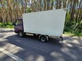 1999 Samsung SV110, фиолетовый, 1150000 рублей - вид 6