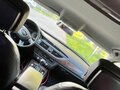 2014 Audi A6 IV (C7), чёрный, 2000000 рублей - вид 11