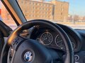 2011 BMW X3 35i xDrive II (F25), белый - вид 9