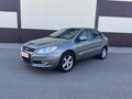 2013 Chery M11 (A3), серый, 540000 рублей