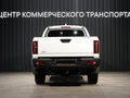 2026 Sollers ST9, белый, 3756000 рублей - вид 3