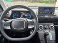2023 Hyundai Casper I, зелёный, 1152177 рублей - вид 9