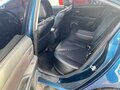 2007 Mazda 3 I (BK) Рестайлинг, синий, 420000 рублей - вид 6