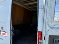 2008 Fiat Professional Ducato, белый, 650000 рублей - вид 7