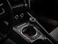 2011 Audi TT II (8J) Рестайлинг, серебристый, 1999999 рублей - вид 11