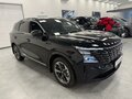 2025 Changan CS75 Plus IV, чёрный, 4249900 рублей - вид 2