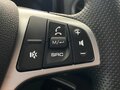 2017 Lada (ВАЗ) XRAY I, белый - вид 10