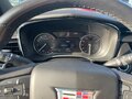 2020 Cadillac XT6 I, белый, 3100000 рублей - вид 11