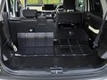 2021 Suzuki Xbee I, белый, 1600000 рублей - вид 10