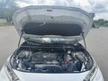 2020 Toyota RAV4 V (XA50), белый, 3400000 рублей - вид 6