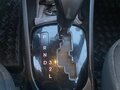 2013 Kia Rio 4-speed III, серый, 1060000 рублей - вид 7