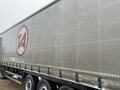 2024 Sotrans SC3-1, белый