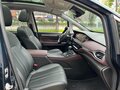 2022 GAC Trumpchi M6 Pro, синий - вид 8