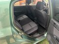 2006 Hyundai Getz I Рестайлинг, зелёный, 350000 рублей - вид 9